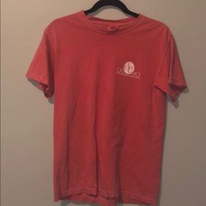 SOUTHERN COUTURE SMALL T SHIRT